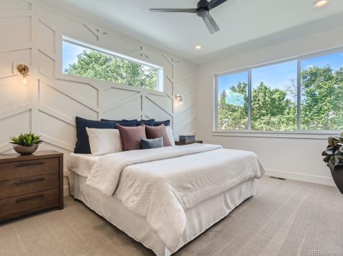 2880 Acoma St, Englewood CO 80110-2413 exterior