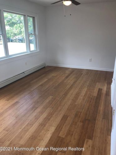 903 Clairmore Ave, Lacey Township, NJ 08734-2011