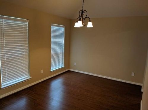 317 Broken Pine Ct, Conroe TX  77304-1775 exterior