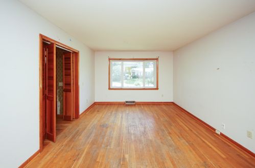 111 Jefferson Ln, Ladson SC  29456-5462 exterior