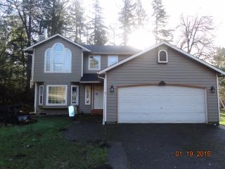 11818 66th Ln, Tenino, WA 98589-9482