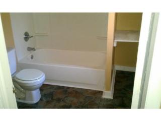 2818 Rybolt Ave, Indianapolis IN  46241-5918 exterior