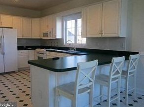 36 Juniper Dr, Shepherdstown, WV 25443-4192