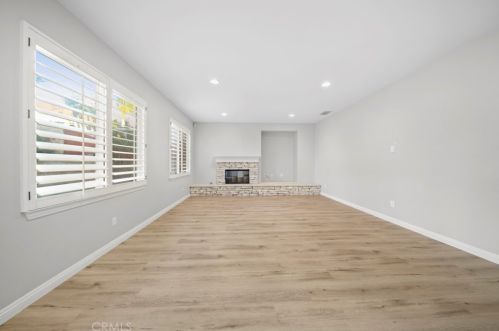 19212 Dandelion Ct, Riverside CA  92508-7104 exterior