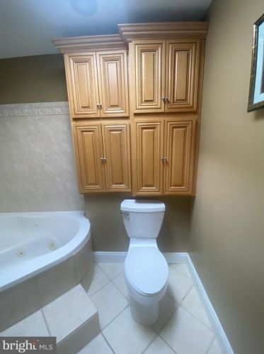 2817 13 St, Philadelphia PA  19133-1208 exterior