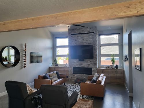 739 2475, Cedar City, UT 84720-1972