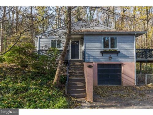 339 Plush Mill Rd, Media, PA 19086-6022