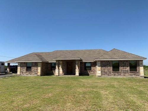 503 Fm 1538, Flowella, TX 78355