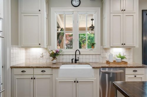 4737 Dudley Ln, Atlanta GA  30327-3306 exterior