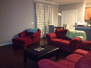 1040 Fairway Ln, Conway SC  29526-8859 exterior