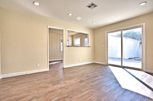 239 Pasadena Ave, Irwindale CA 91702 exterior