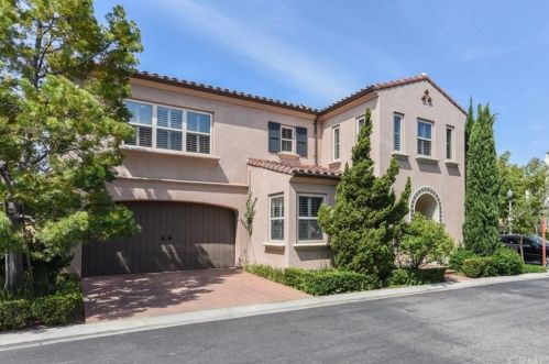 26 Donovan, Irvine, CA 92620-3882