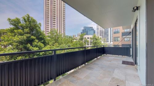 720 Kapiolani Blvd, Honolulu HI  96813-5215 exterior
