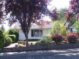 85 Towle Ave, Damascus, OR 97030