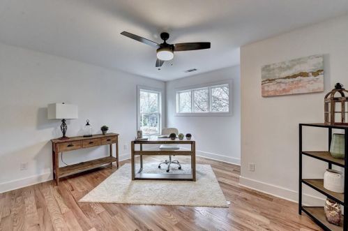 374 Haas Ave, Atlanta GA  30316-1671 exterior