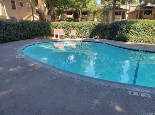 1114 Nord Ave, Chico CA  95926-4116 exterior