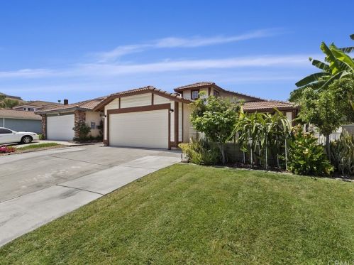 3466 Siskiyou Cir, Riverside, CA 92503-4664