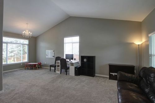 15944 Stonebriar Dr, Parker, CO 80134-3532