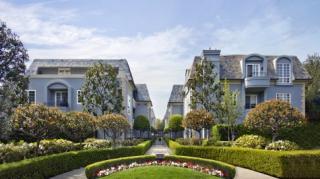 517 Orange Grove Blvd, Pasadena, CA 91103-3544