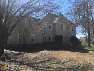 829 Woods Hole Cir, Statesboro, GA 30461-4497
