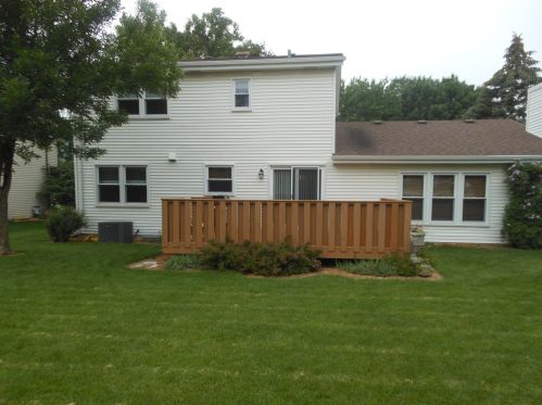 2004 Macher St, Joliet, IL 60403-1867