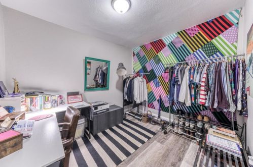 5163 Waits Ave, Fort Worth TX  76133-1138 exterior