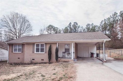112 Shallowford Rd, Easley, SC 29640-3916