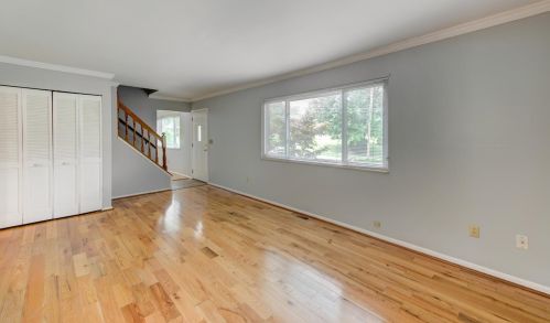 7054 Bestview Ter, Cincinnati, OH 45230-4024