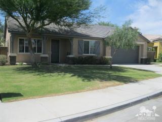 80501 Key Largo Dr, Indio, CA 92201-8351