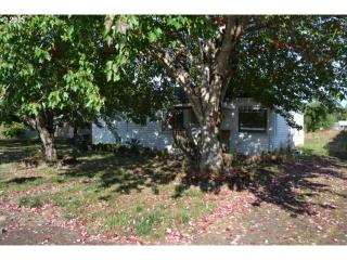 533 Church St, Grand Island OR  97114-9725 exterior