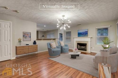 5237 Silver Springs Dr, Buford, GA 30518-7917