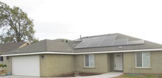 17901 Pavot Ct, Tehachapi, CA 93561-5578