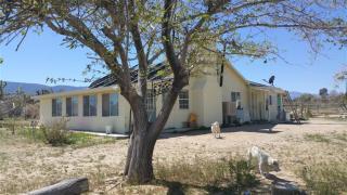 33329 260th St, Crystalaire, CA