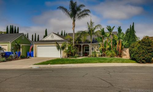 595 Lemonwood Ct, Oceanside, CA 92058-1684