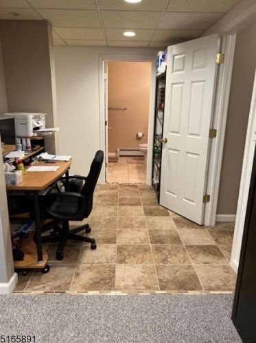 16 Frd, Dover NJ  07803-3205 exterior