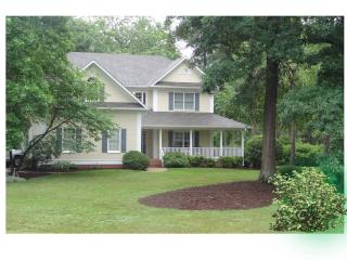 11131 Lady Allison Ln, Midlothian, VA 23113-1422