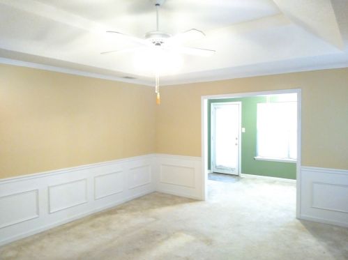 533 Blue Ridge Xing, Evans GA  30809-3611 exterior