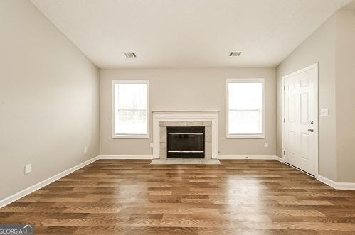 5874 Mistyview Dr, Rex GA  30273-1153 exterior