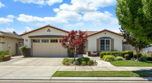 2435 Bellchase Dr, Manteca, CA 95336-5108