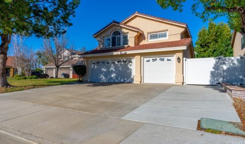 40892 Alton Ct, Temecula, CA 92591-6926