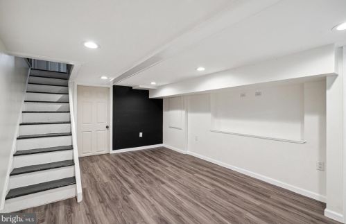 138 Jackson St, Philadelphia PA  19148-3336 exterior