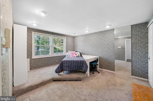 13928 Blair Stone Ln, Silver Spring MD 20906-3115 exterior