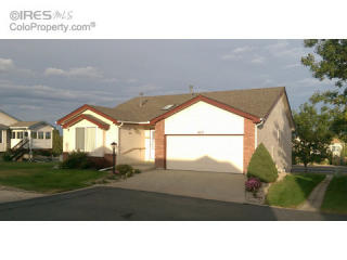 663 Radiant Dr, Loveland, CO 80538-1995
