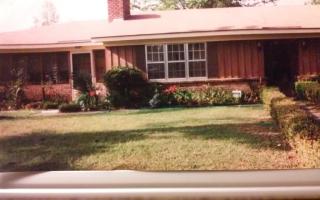 1501 Estates Way, Savannah, GA 31322-3311