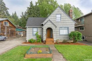 1020 E Ave, Corvallis, OR 97333-4213