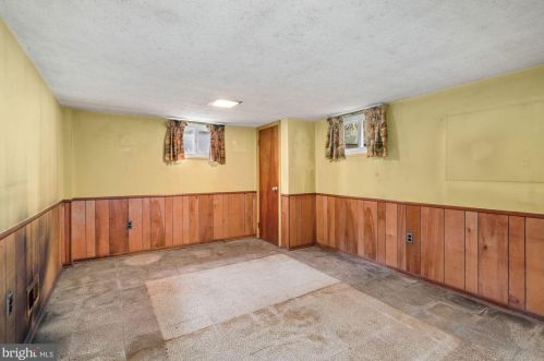 605 Rosemere Ave, Silver Spring MD 20904-3021 exterior