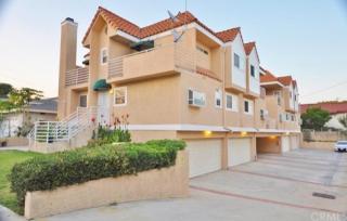 416 Stoneman Ave, Alhambra, CA 91801-2489