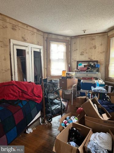 6146 Columbia Ave, Philadelphia PA 19125-3213 exterior