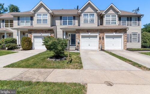3 Ardmore Ct, Blenheim, NJ 08012-4441