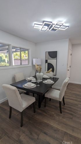 9926 Calmada Ave, Whittier CA  90605-2924 exterior